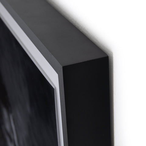 Marlon Brando By Getty Images - 36" X 48"