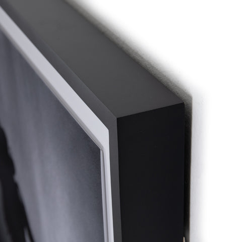 Tina Turner By Getty Images - 24" X 24"