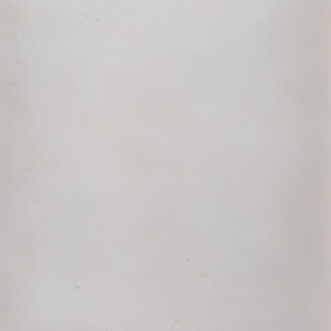 Searcy End Table - Textured Matte White