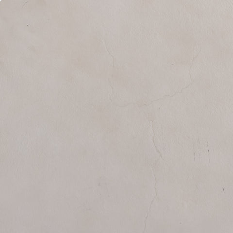 Searcy End Table - Textured Matte White