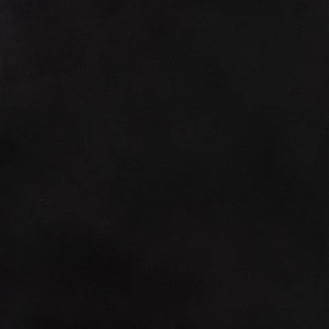 Breya Cabinet - Black