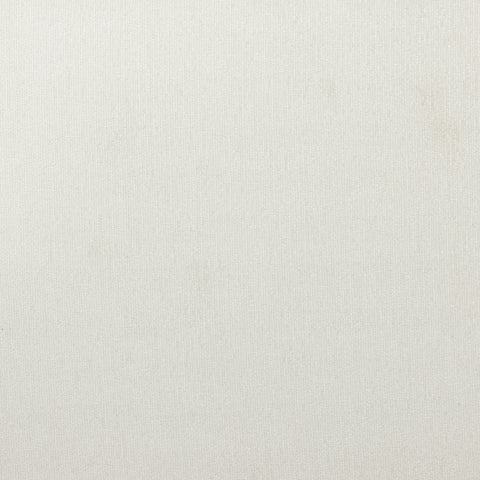 Kima Dining Chair - Fayette Cloud