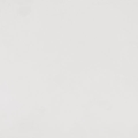 Parra Coffee Table-Plaster Molded Conc