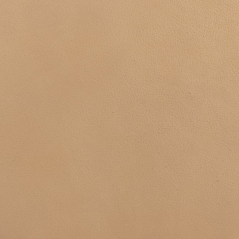 Nocona Counter Stool - Tan Leather