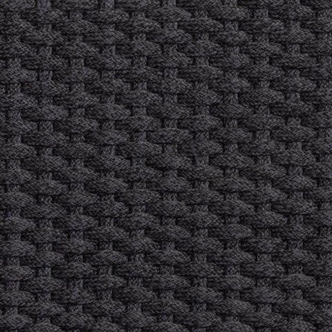 Delano Outdoor Chaise - Weathered Grey