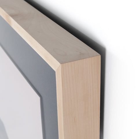 Landscape 3 By Kelly Colchin