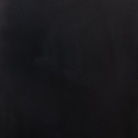 Lexington Small Cabinet - Black