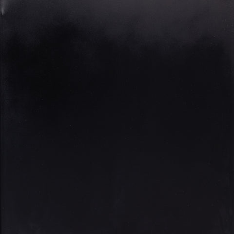 Soto 8 Drawer Dresser - Black