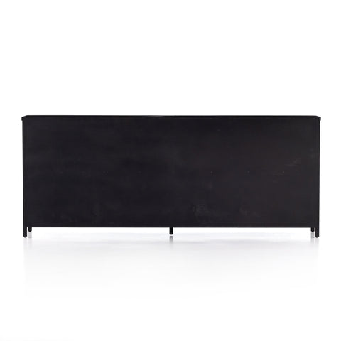 Lexington Sideboard - Black