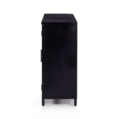 Lexington Sideboard - Black