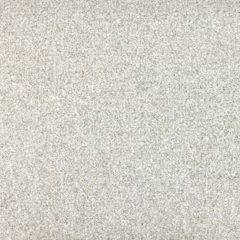 Gareth Swivel Chair - Torrance Silver