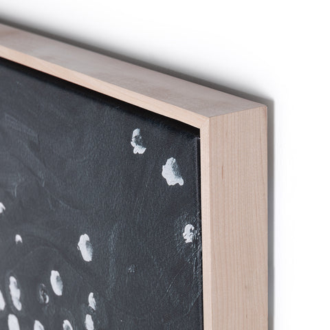 And All The Stars In The Sky-Gold Rush