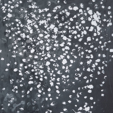 And All The Stars In The Sky-Gold Rush