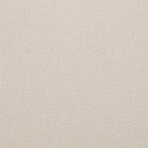 Augustine Dining Chair & A Half - Capri Oatmeal