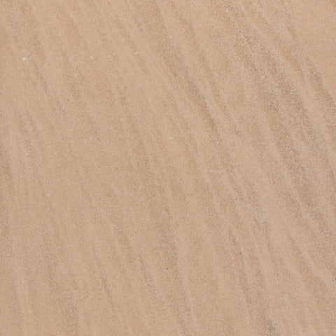 Myla Console Table-Auburn Mango