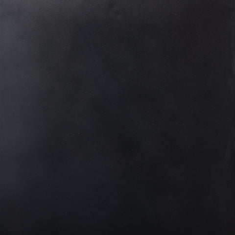 Soto Cabinet - Black