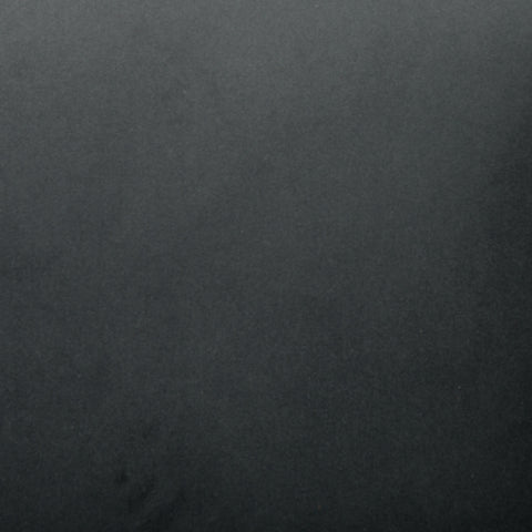 Cairo Chair - Modern Velvet Smoke