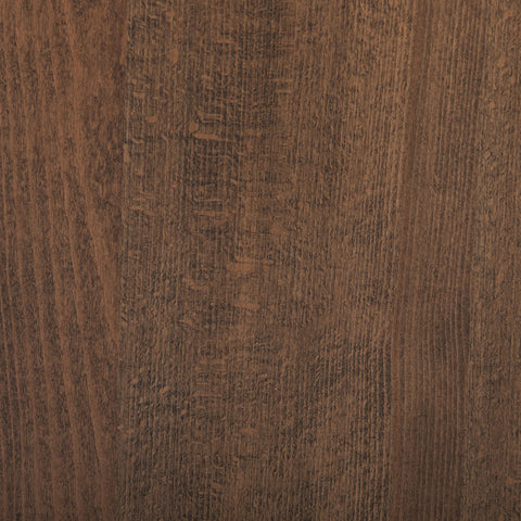 Cairo Chair - Palermo Cognac