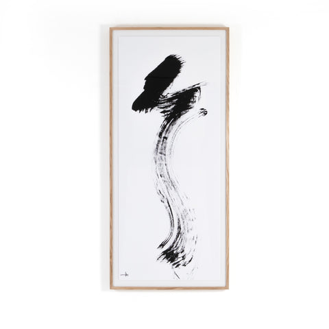 Assertive Set By Johan Manschot