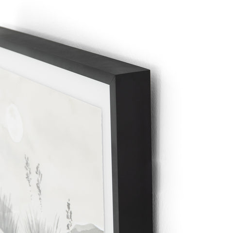 West Texas Set By Kelly Colchin