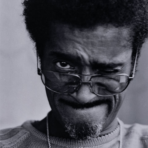 Sammy Davis Jr In London By Getty Images - 36x48"