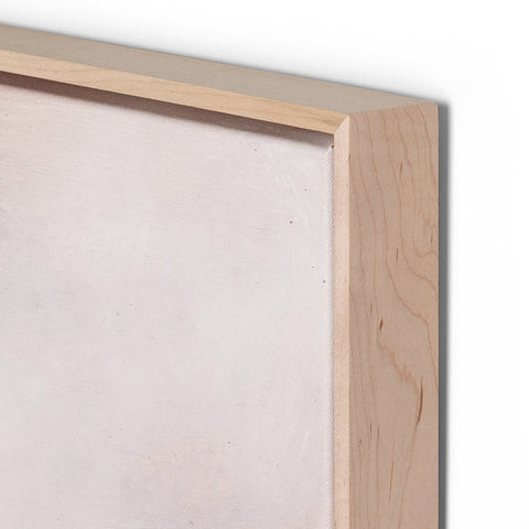 Budleigh By Dan Hobday