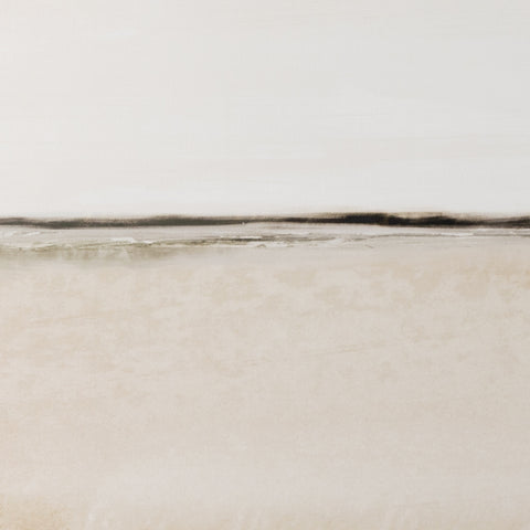 Breeze By Dan Hobday