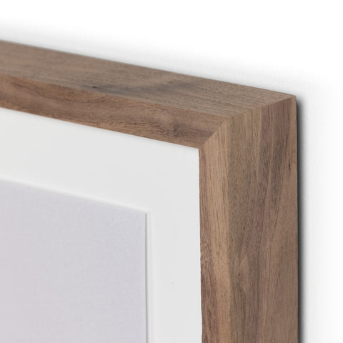 In The Details I By Annie Spratt - 48x36"