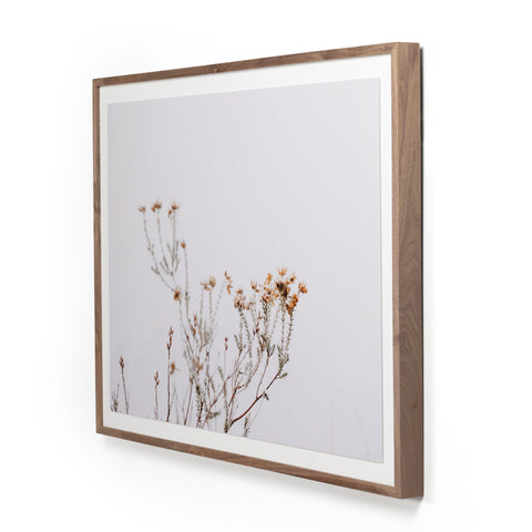 In The Details I By Annie Spratt - 48x36"