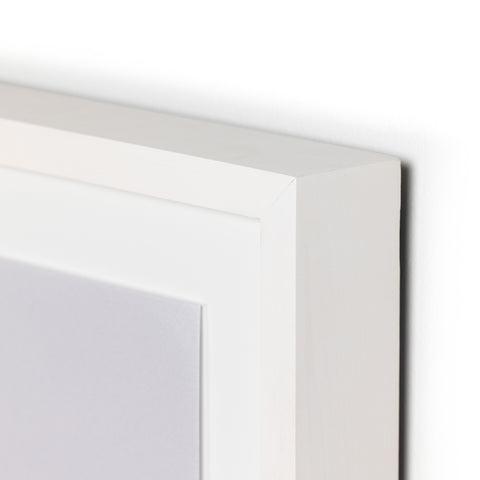 Greetings By Annie Spratt