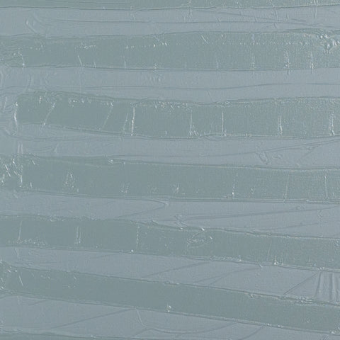 Free Form Lines I- The Holly Collective, 26x32"