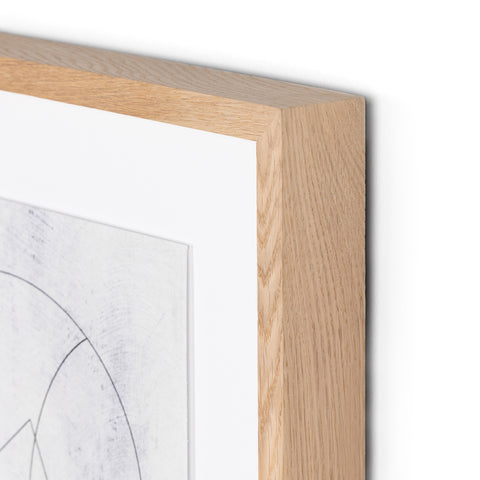 Line Work By Dan Hobday