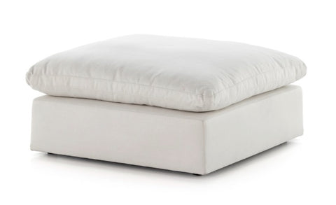 Stevie Ottoman - Anders Ivory
