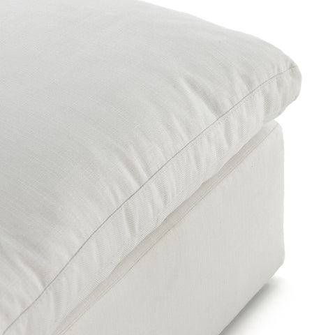 Stevie Ottoman - Anders Ivory