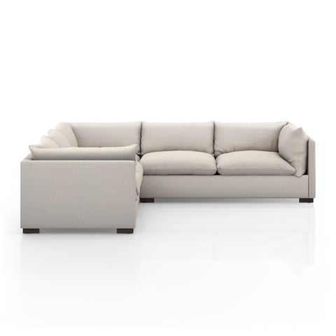 Westwood 3Pc Sectional-111-Bennett Moon