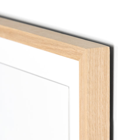 Emerald Land By Dan Hobday