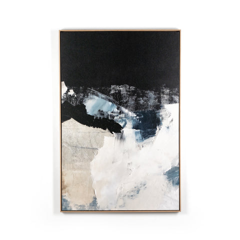 The Weight Of Silence By Melanie Biehle