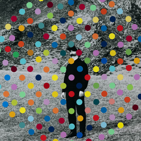 Virtual Nature By Getty Images - 72x48"