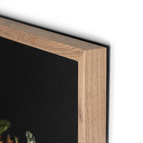 Pink Peony By Shaina Page