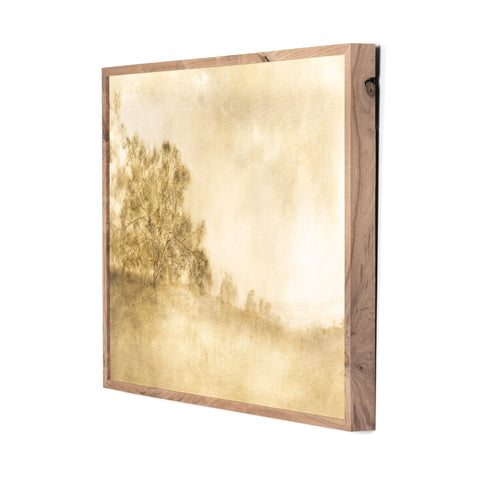 Revival By Aileen Fitzgerald