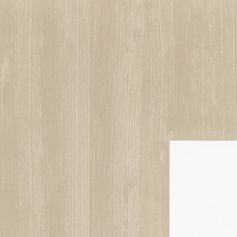 Negative In Taupe, The Holly Collective