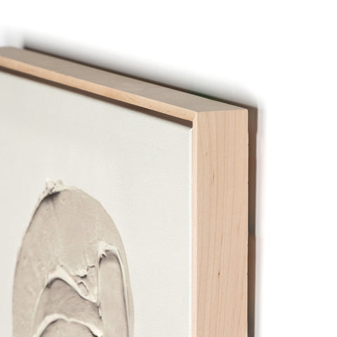 Portrait 5 By Coup D'esprit