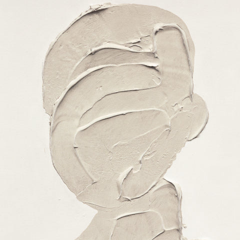 Portrait 5 By Coup D'esprit