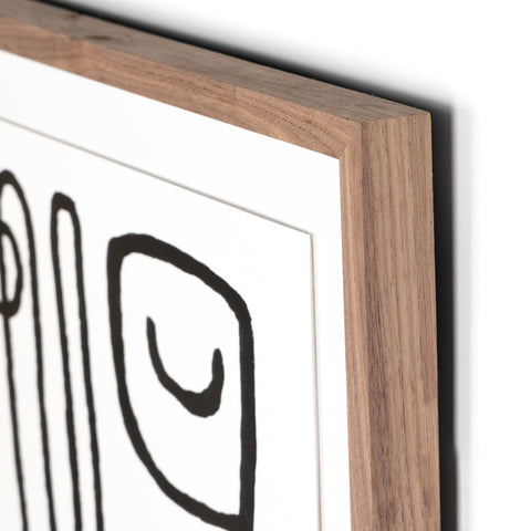 Feel It By Dan Hobday