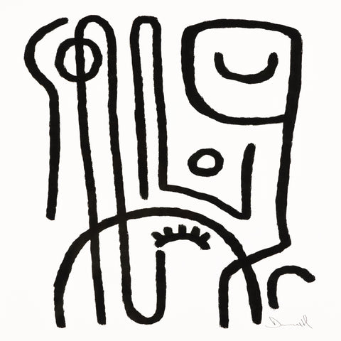 Feel It By Dan Hobday