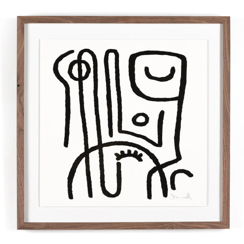 Feel It By Dan Hobday