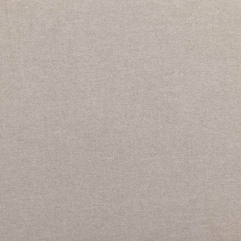 Stevie 2-Pc Sectional Sofa-Destin Flannel