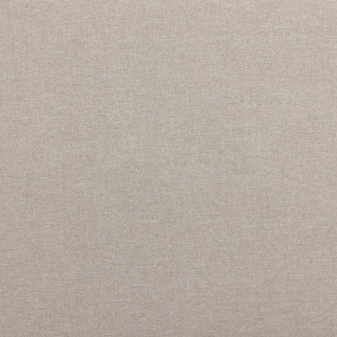 Stevie 2-Pc Sectional Sofa-Destin Flannel