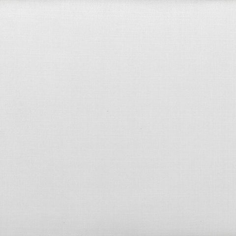 Stevie 3-Pc LAF Sectional Sofa w Ottoman-Ivory