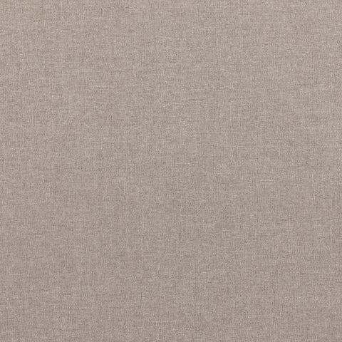 Stevie 3-Pc LAF Sectional Sofa w/Ottoman-Destin Flannel